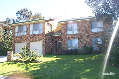 12 Rapleys Lane, Forest Reefs, NSW 2798