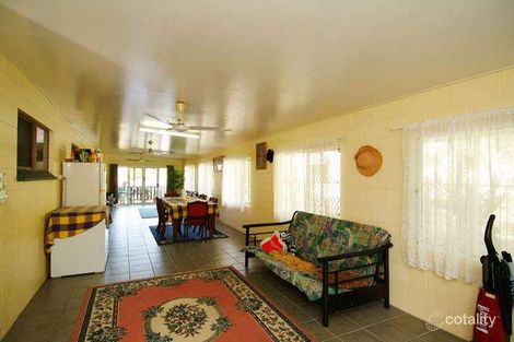 Property photo of 14 Corinna Close Edmonton QLD 4869