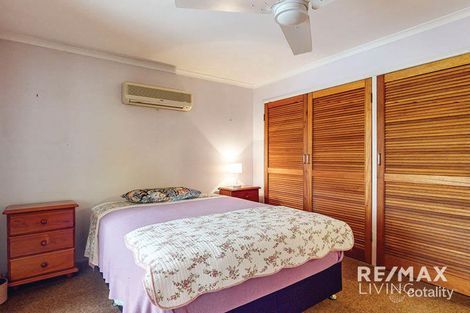 Property photo of 23 Eleanor Street Burpengary QLD 4505