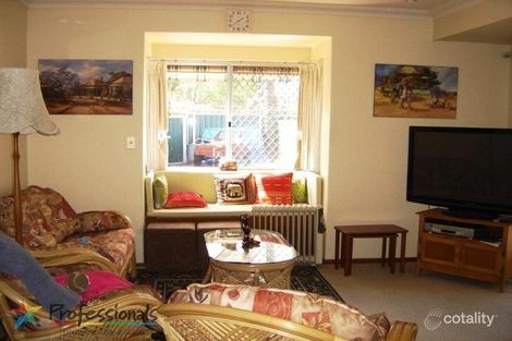 Property photo of 31 Dirk Hartog Road Bull Creek WA 6149