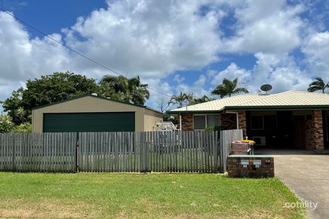 Property photo of 1/17 King Street North Mackay QLD 4740