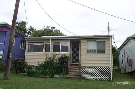 Vyners Creek Rd, Little Billabong, NSW 2644