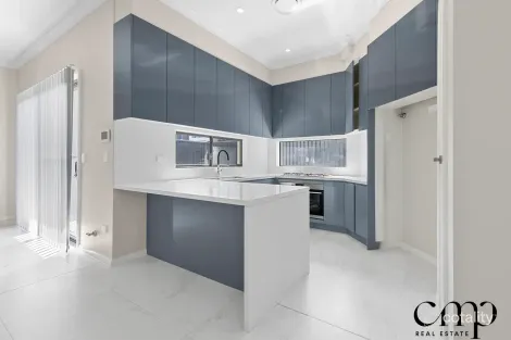 Property photo of 83 Seventh Avenue Austral NSW 2179