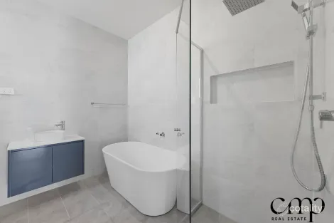 Property photo of 83 Seventh Avenue Austral NSW 2179