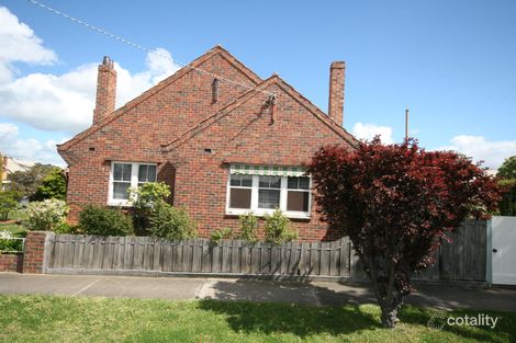 250 Autumn St, Manifold Heights, VIC 3218