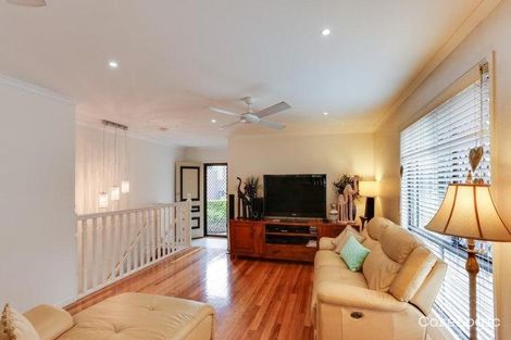 Property photo of 61/228 Gaskell Street Eight Mile Plains QLD 4113