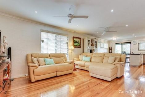 Property photo of 61/228 Gaskell Street Eight Mile Plains QLD 4113
