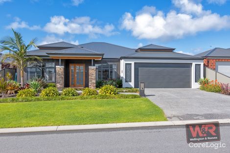 Property photo of 17 Ascanius Parade Bayonet Head WA 6330