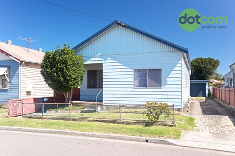 15 Sunnyside St, Mayfield, NSW 2304