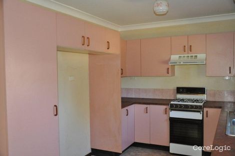 Property photo of 26 Pye Street Eugowra NSW 2806