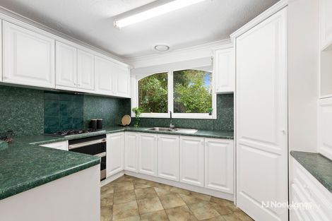 Property photo of 2 Tracey Street Bayswater VIC 3153