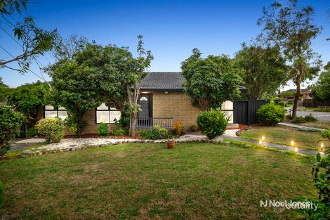 Property photo of 2 Tracey Street Bayswater VIC 3153