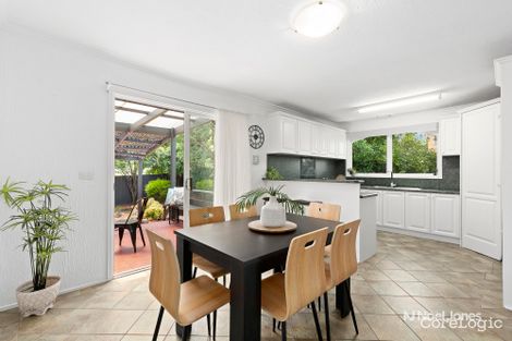 Property photo of 2 Tracey Street Bayswater VIC 3153