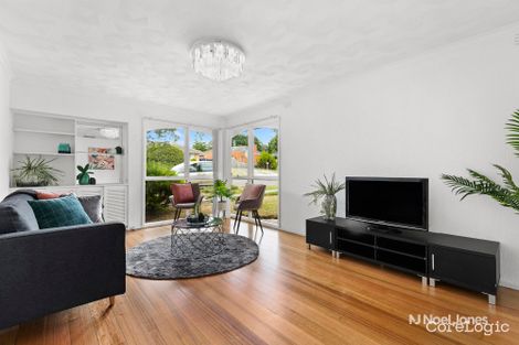 Property photo of 2 Tracey Street Bayswater VIC 3153