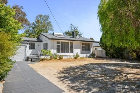Property photo of 3 Colleen Street Gosnells WA 6110