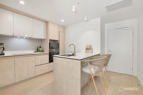 509/386 King St, Newcastle, NSW 2300