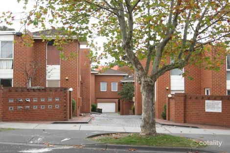 Property photo of 4/1-3 Albion Road Box Hill VIC 3128