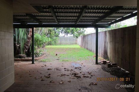 Property photo of 29 Manus Street Trinity Beach QLD 4879