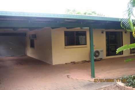 Property photo of 29 Manus Street Trinity Beach QLD 4879