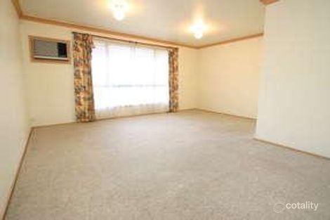 Property photo of 15 Callisto Drive Cranebrook NSW 2749