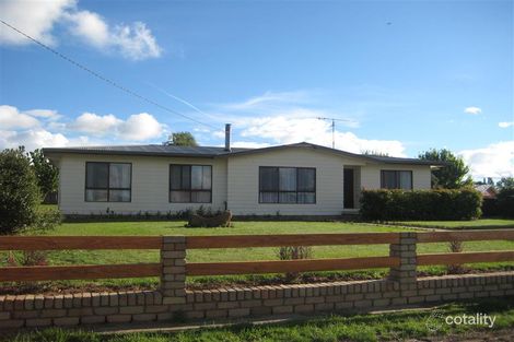 78 Sole St, Guyra, NSW 2365