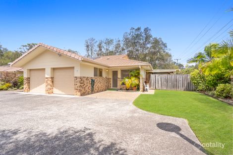 12/174 Galleon Way, Currumbin Waters, QLD 4223