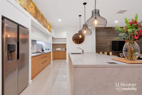 Property photo of 38 Altitude Street Rochedale QLD 4123