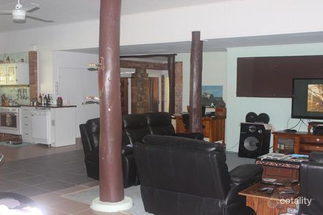 Property photo of 127 Platts Road Carmila QLD 4739