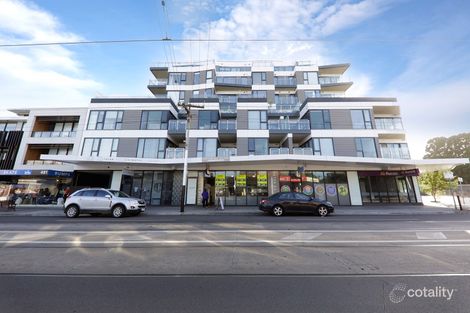 503/483 Glen Huntly Rd, Elsternwick, VIC 3185