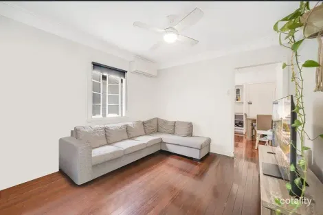 Property photo of 48 Wongara Street Clayfield QLD 4011