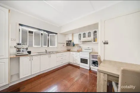 Property photo of 48 Wongara Street Clayfield QLD 4011