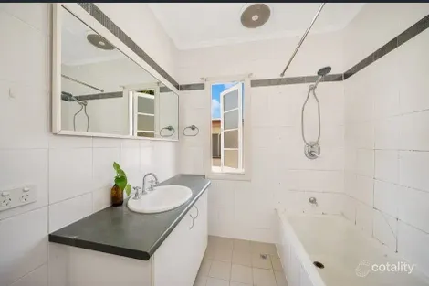 Property photo of 48 Wongara Street Clayfield QLD 4011