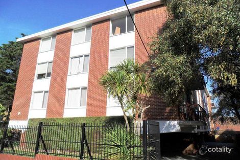 10/11 Herbert St, St Kilda, VIC 3182