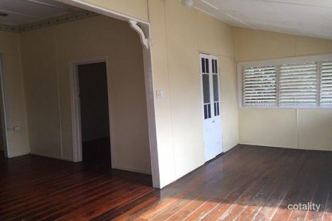Property photo of 64 Tenth Avenue Railway Estate QLD 4810