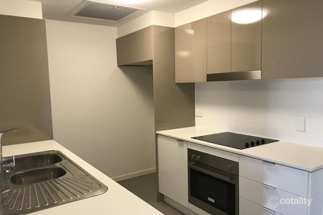 Property photo of 3/18 Gallway Street Windsor QLD 4030