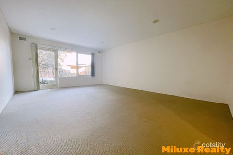 21/18-20 Woolcott St, Waverton, NSW 2060