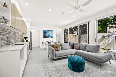 7/14 Careel Cl, Helensvale, QLD 4212