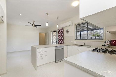 Property photo of 30A Bright Street Willaston SA 5118