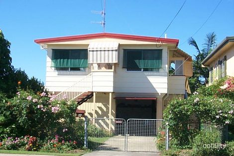 Property photo of 17 Morshead Street Tugun QLD 4224