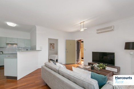 Property photo of 3/1 Haig Street Clayfield QLD 4011