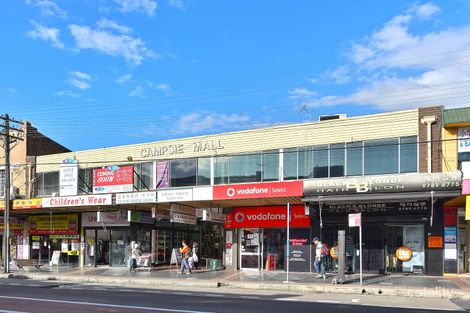 12/281-287 Beamish St, Campsie, NSW 2194