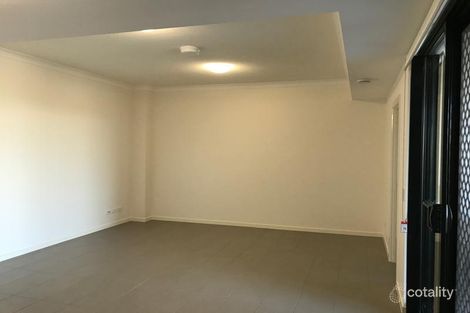 Property photo of 3/18 Gallway Street Windsor QLD 4030