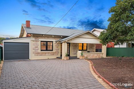 Property photo of 58 Avenue Road Highgate SA 5063