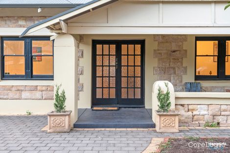 Property photo of 58 Avenue Road Highgate SA 5063