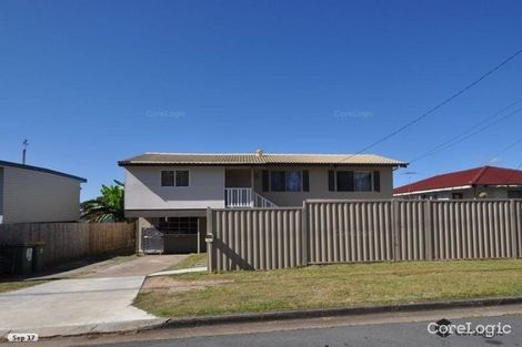 Property photo of 12 Baldarch Street Slacks Creek QLD 4127