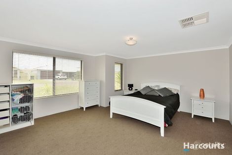 Property photo of 7 Arlette Pass Lakelands WA 6180