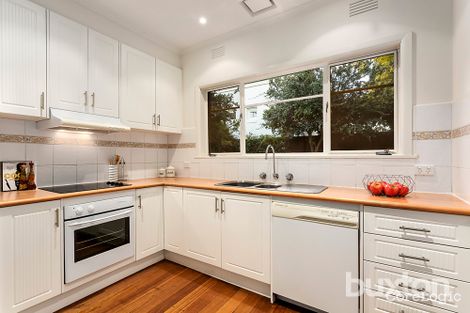 Property photo of 11 Johnson Street St Kilda East VIC 3183