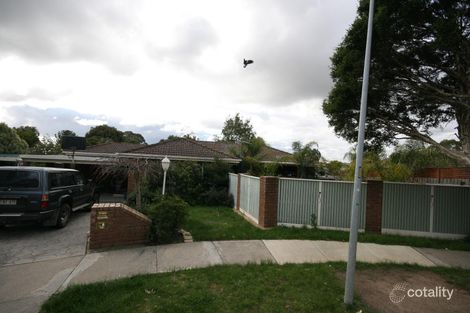 6 Mawson Cl, Wantirna South, VIC 3152