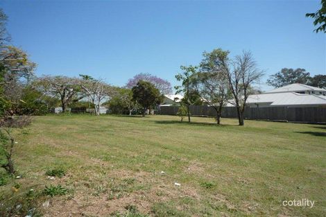 Property photo of 23 Rea Street Carina Heights QLD 4152