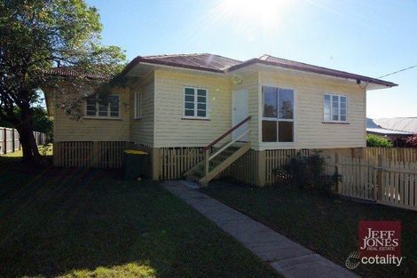 75 Gallipoli Rd, Carina Heights, QLD 4152